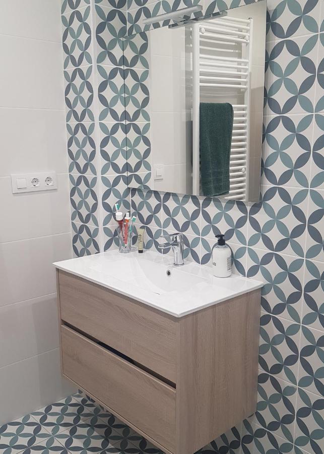 Perica Villa Oliva Ngoại thất bức ảnh