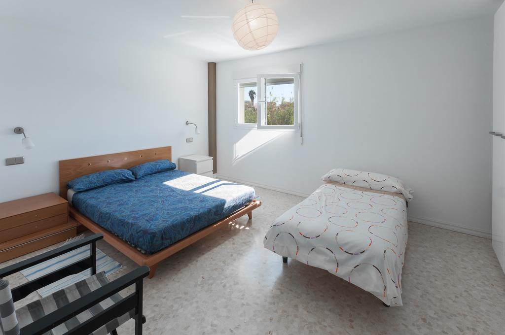 Perica Villa Oliva Ngoại thất bức ảnh