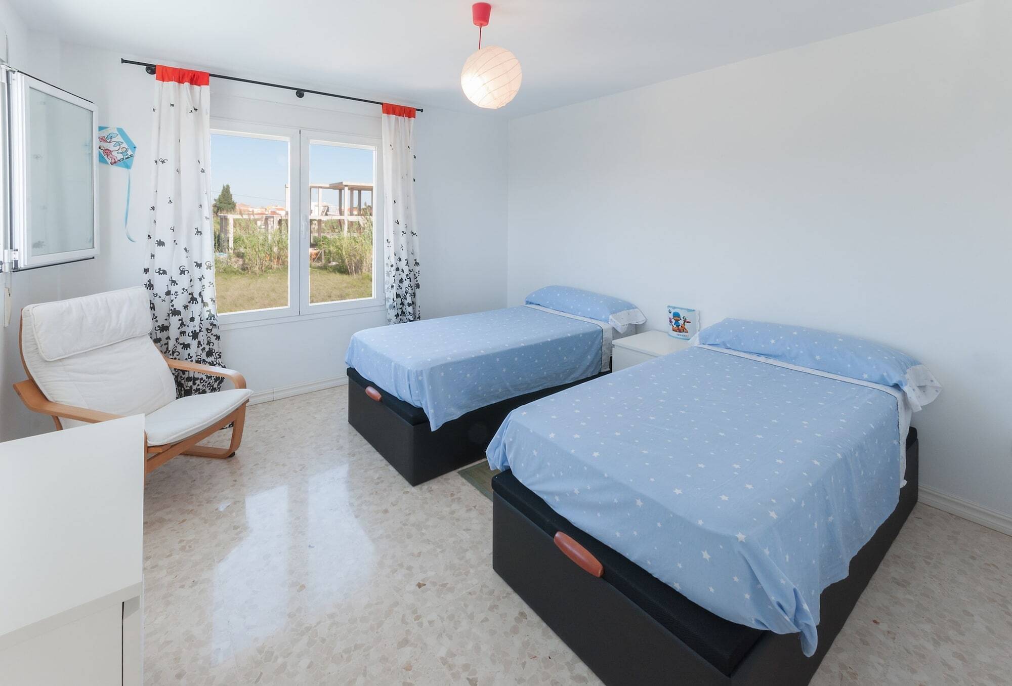 Perica Villa Oliva Ngoại thất bức ảnh