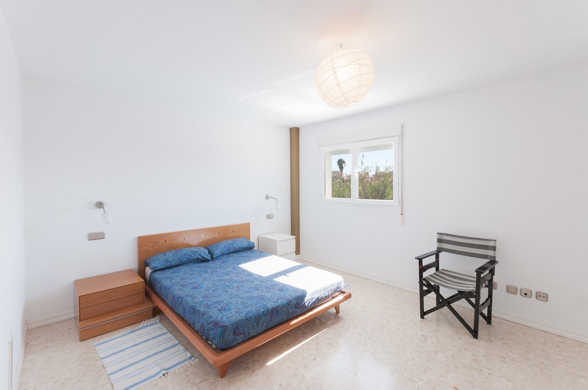 Perica Villa Oliva Ngoại thất bức ảnh