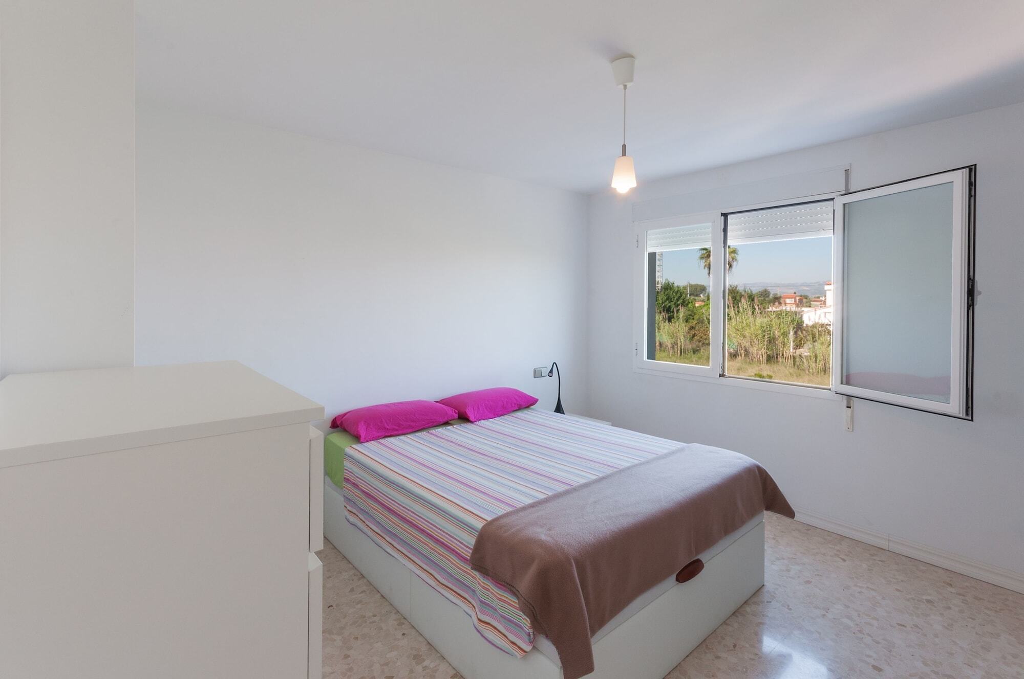 Perica Villa Oliva Ngoại thất bức ảnh