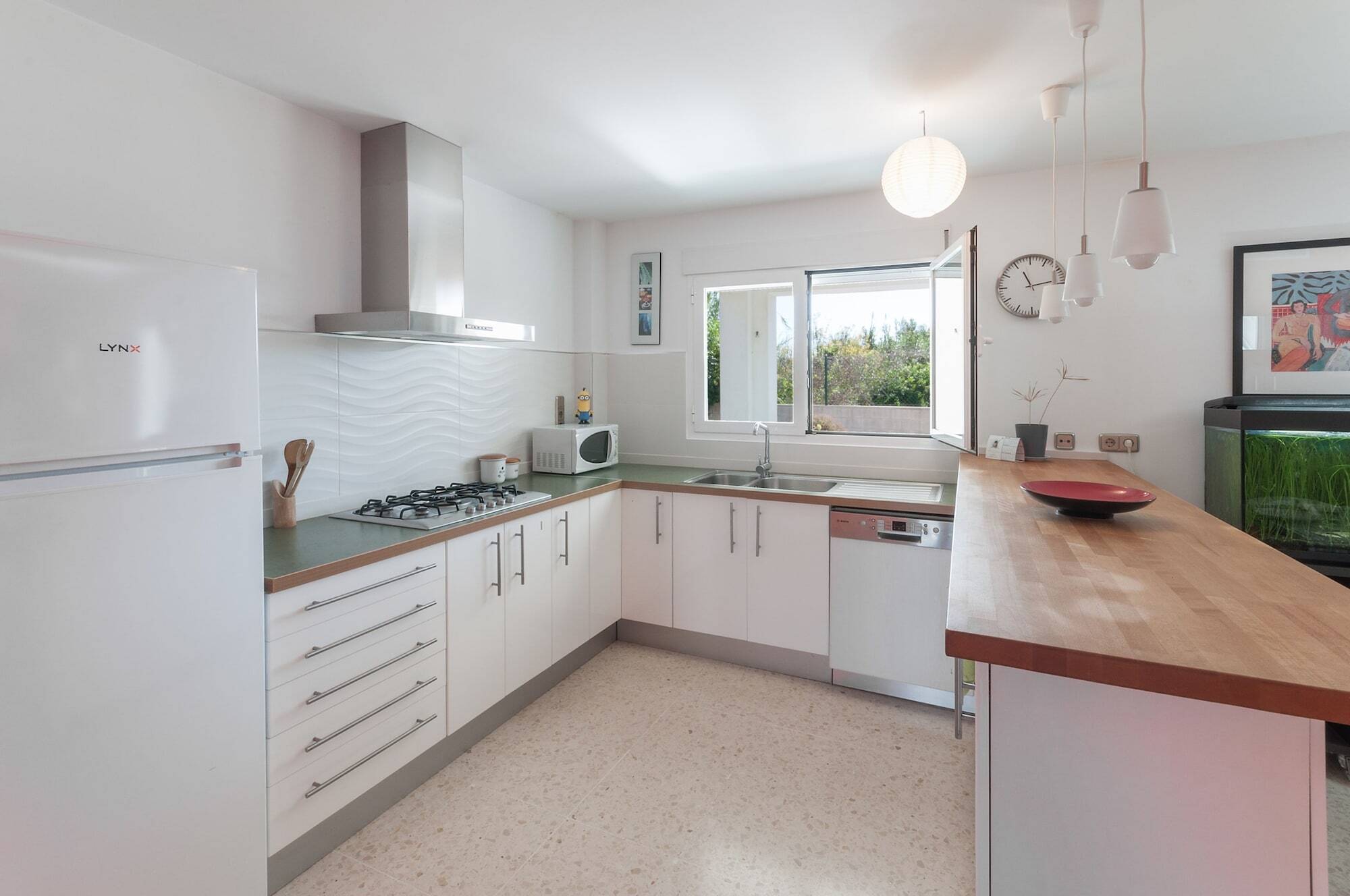 Perica Villa Oliva Ngoại thất bức ảnh